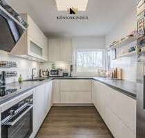 Haus zum Kaufen in Renningen 749.000,00 € 133 m²