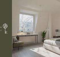 Wohnung zum Mieten in Frankfurt am Main 1.690,00 € 71 m²