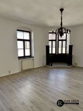 Foto - Wohnung zum Mieten in Freiberg 800,00 € 113 m²