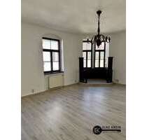 Wohnung zum Mieten in Freiberg 800,00 € 113 m²