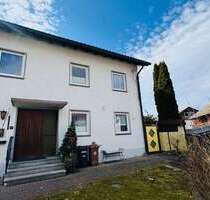 Haus zum Kaufen in Weiler-Simmerberg 430.000,00 € 170 m²