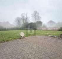 Grundstück zu verkaufen in Enger 130.000,00 € 460 m²