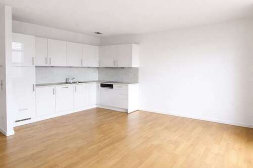 Foto - Wohnung zum Mieten in Nürnberg 1.417,50 € 94.5 m²