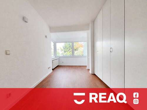 Foto - Wohnung zum Mieten in Aachen 435,00 € 24 m²