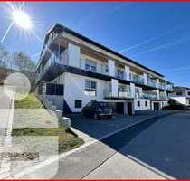 Wohnung zum Mieten in Waldkirchen 720,00 € 80 m²