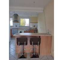 Wohnung zum Kaufen in Bad Kreuznach 189.000,00 € 75 m²