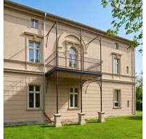 Wohnung zum Kaufen in Naumburg(Saale) 430.000,00 € 112 m²