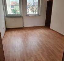 Wohnung zum Mieten in Göttingen 624,00 € 48 m² Wohnung zum Mieten in Göttingen 624,00 € 48 m²