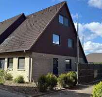Haus zum Kaufen in Harrislee 370.000,00 € 117.5 m²