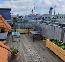 Wohnung zum Mieten in Leipzig 1.690,00 € 121 m²