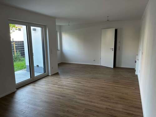 Foto - Wohnung zum Kaufen in Ingolstadt 219.000,00 € 39 m²