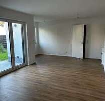 Wohnung zum Kaufen in Ingolstadt 219.000,00 € 39 m²