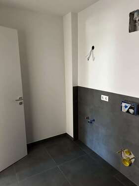 Foto - Wohnung zum Kaufen in Ingolstadt 225.000,00 € 39 m²