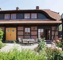 Haus zum Kaufen in Barendorf 419.000,00 € 85 m²
