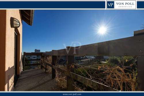 Foto - Haus zum Kaufen in Velbert 379.000,00 € 130 m²