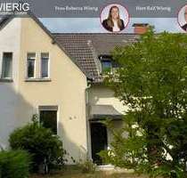 Haus zum Kaufen in Bottrop Eigen 199.000,00 € 79 m² - Bottrop / Eigen