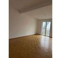 Wohnung zum Mieten in Freiburg 1.292,00 € 95 m²
