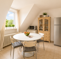Wohnung zum Kaufen in Düsseldorf 229.000,00 € 64 m²