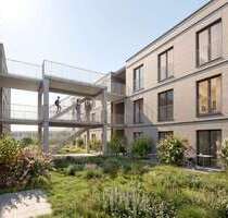 Wohnung zum Mieten in Mannheim 798,00 € 42 m²