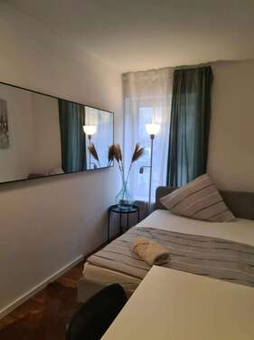 Foto - WG-Zimmer in München 750,00 € 10 m²