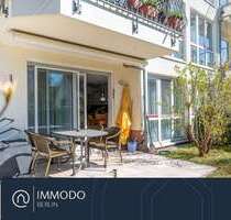 Wohnung zum Kaufen in Berlin 530.000,00 € 118 m²
