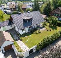 Haus zum Kaufen in Isny im Allgäu 1.090.000,00 € 190 m²