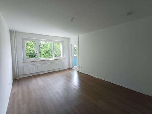 Foto - Wohnung zum Mieten in Kiel 911,00 € 93.84 m²