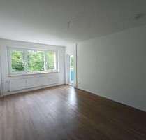 Wohnung zum Mieten in Kiel 911,00 € 93.84 m²