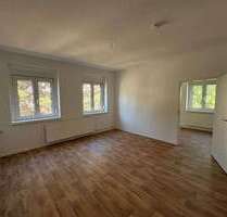 Wohnung zum Mieten in Bernburg 387,18 € 64.53 m²