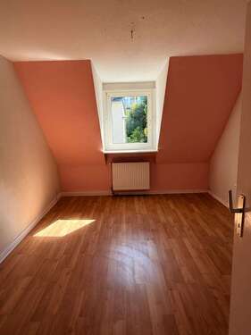 Foto - Wohnung zum Mieten in Remscheid 350,00 € 50 m²