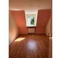 Wohnung zum Mieten in Remscheid 350,00 € 50 m²