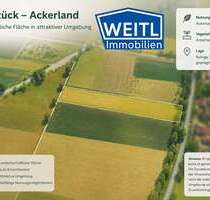 Grundstück in München 425.000,00 € 8379 m²