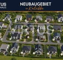 Haus zum Kaufen in Tostedt 376.500,00 € 150 m²