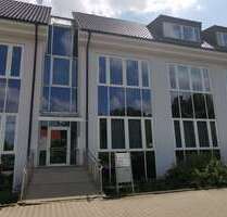 Büro in Cottbus 715,00 € 95 m² - 715,00 EUR Kaltmiete, ca.  95,00 m² in Cottbus (PLZ: 03051)
