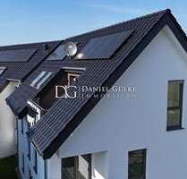 Wohnung zum Kaufen in Bad Salzuflen 343.300,00 € 71.52 m²