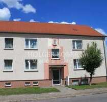 Wohnung zum Mieten in Salzwedel 328,00 € 58.5 m²