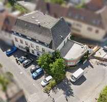 Gastronomie in Germersheim 890.000,00 € 850 m²