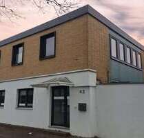 Büro in Hameln 812,00 € 116 m² - 812,00 EUR Kaltmiete, ca.  116,00 m² in Hameln (PLZ: 31785)
