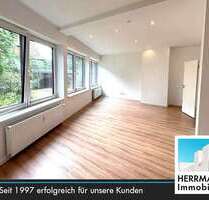 Wohnung zum Mieten in Springe 600,00 € 86 m²