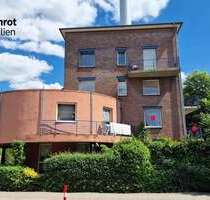 Wohnung zum Kaufen in Münster Wolbeck 92.800,00 € 35 m² - Münster / Wolbeck