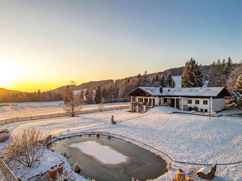 Foto - Haus zum Kaufen in Roßhaupten 6.750.000,00 € 580 m²