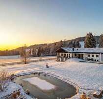 Haus zum Kaufen in Roßhaupten 6.750.000,00 € 580 m²