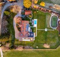 Haus zum Kaufen in Roßhaupten 5.600.000,00 € 580 m²