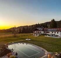 Haus zum Kaufen in Roßhaupten 5.600.000,00 € 580 m²