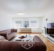 Wohnung zum Kaufen in Remseck am Neckar 230.000,00 € 89 m²
