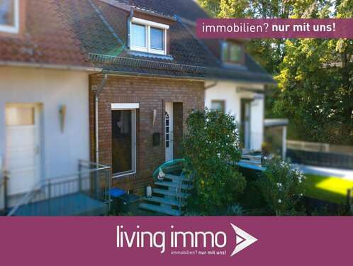 Foto - Haus zum Kaufen in Bremen 299.000,00 € 84.92 m²