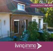 Haus zum Kaufen in Bremen 299.000,00 € 84.92 m²