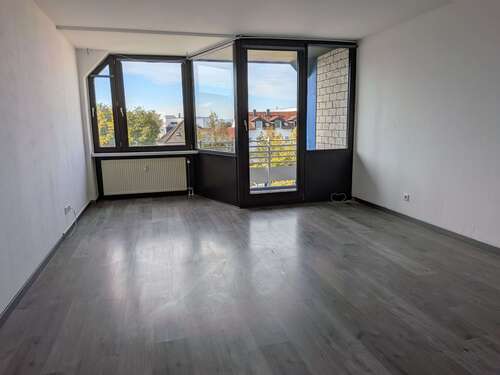 Foto - Wohnung zum Mieten in Solingen 680,00 € 74 m²