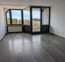 Wohnung zum Mieten in Solingen 680,00 € 74 m²