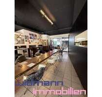 Gastronomie in Stuttgart 4.800,00 € 130 m²